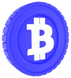 bit maxair - bit maxair - The Gateway to the Crypto Revolution