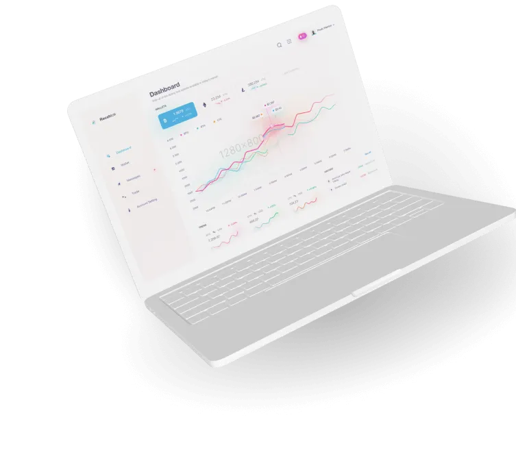 bit maxair - Advanced Adaptive Machine Learning
