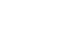 bit maxair - Live Market Data