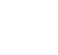 bit maxair - Demo Trading