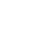 bit maxair - Customizable Alerts