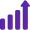 bit maxair - DISCOVER THE POTENTIAL OF THE HIDDEN MARKET